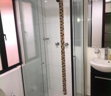 Suramericana Apartamento | Apartamento familiar laureles 203