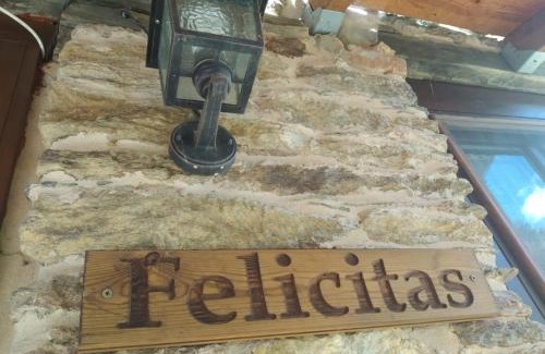 Tronceda Apartamento | Apartamento Felicitas en La Casa de Cobos, Ribeira Sacra