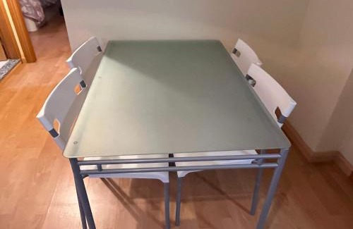 Felechosa Apartamento | Apartamento felechosa