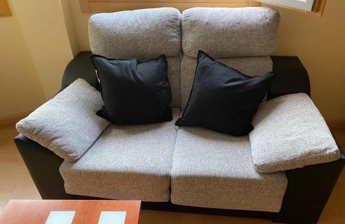 Felechosa Apartamento | Apartamento felechosa