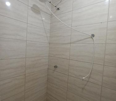 Andradina Apartamento | apartamento Flat JR