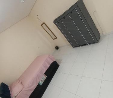 Andradina Apartamento | apartamento Flat JR