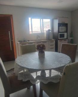 Passo de Torres Apartamento | Apartamento FLAT no centro - Passo de Torres SC