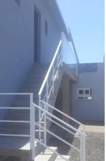 Passo de Torres Apartamento | Apartamento FLAT no centro - Passo de Torres SC