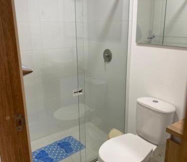 Tunja Apartamento | Apartamento floral