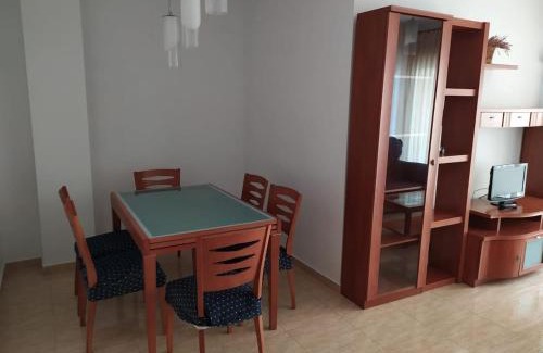 Área Metropolitana de Murcia Apartamento | Apartamento Florencia