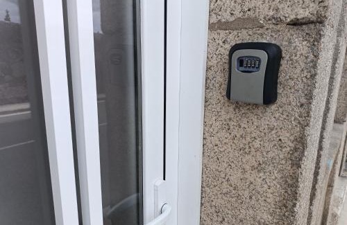 Tui Apartamento | Apartamento FORTUNA