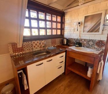 Carniel Apartamento | Apartamento Foss