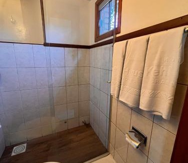 Carniel Apartamento | Apartamento Foss