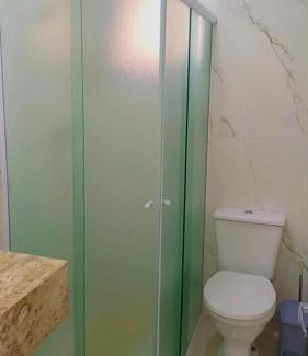 Morro do Maluf Apartamento | Apartamento four seasons