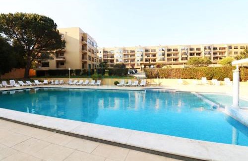 Gulpilhares Apartamento | Apartamento Francelos Condominio