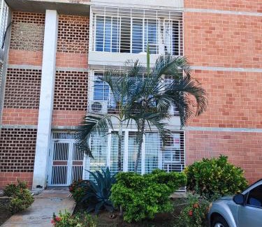 Maiquetia Apartamento | Apartamento frente al Aeropuerto de Maiquetía