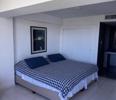 Margarita Island Apartamento | Apartamento frente al mar