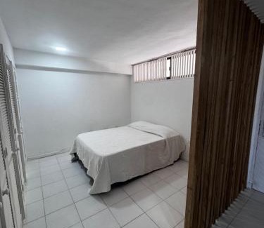 Margarita Island Apartamento | Apartamento frente al mar