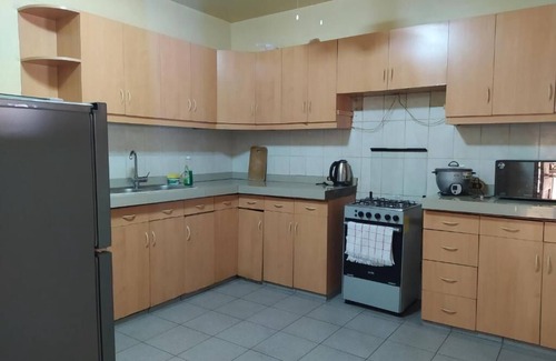 Centro histórico de Lima Apartamento | APARTAMENTO FRENTE AL PALACIO DE GOBIERNO