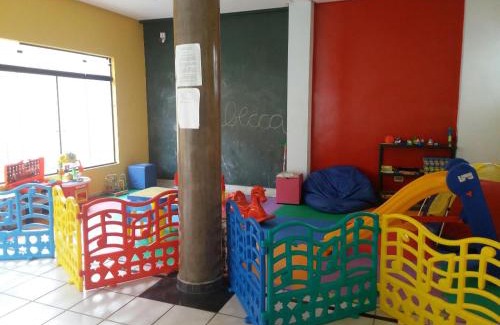Itanhaem Apartamento | Apartamento frente ao mar!