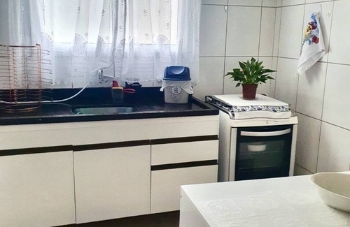 Solemar Apartamento | Apartamento Frente Para o Mar!
