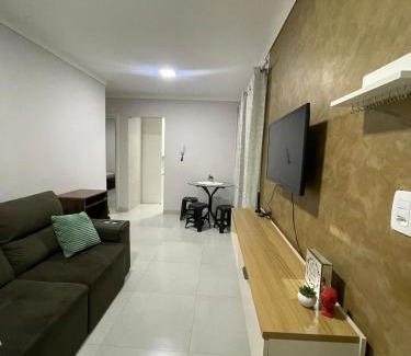Estados Unidos Apartamento | Apartamento Gabriel