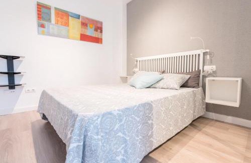 Murcia Apartamento | Apartamento Galicia