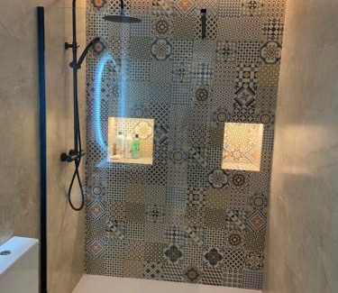 Alicante Apartamento | apartamento garbinet 64