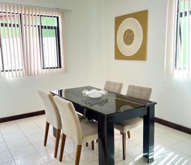 Pontal Apartamento | Apartamento gigante e funcional em Ilhéus perto da praia