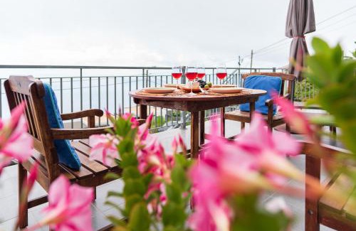Arco da Calheta Apartamento | Apartamento Goncalves