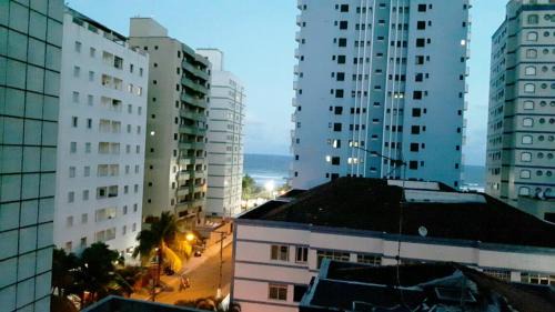 Tupi Apartamento | Apartamento Gorja