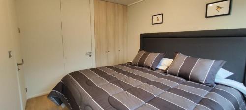 Valdivia Apartamento | Apartamento Greta Río CalleCalle