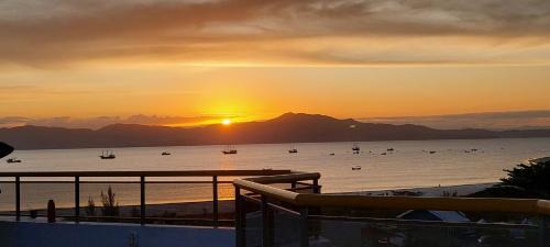 Ponta das Canas Apartamento | Apartamento Guarapuvu