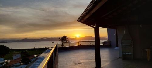 Ponta das Canas Apartamento | Apartamento Guarapuvu
