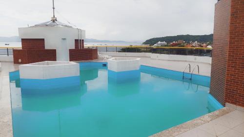 Ponta das Canas Apartamento | Apartamento Guarapuvu