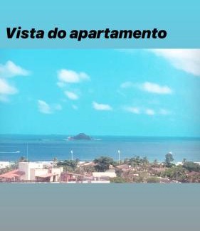 Parque Enseada Apartamento | Apartamento Guarujá