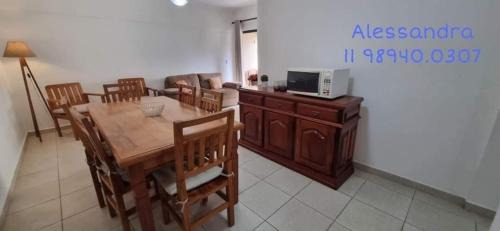 Parque Enseada Apartamento | Apartamento Guarujá Enseada
