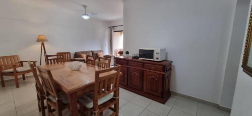Parque Enseada Apartamento | Apartamento Guarujá Enseada
