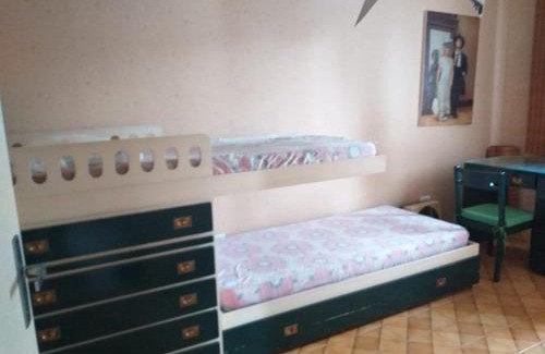 Tombo Apartamento | Apartamento Guarujá Praia Asturias e Praia do Tombo