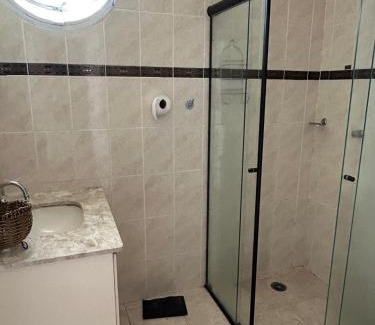 Loteamento Joao Batista Juliao Apartamento | Apartamento Guaruja praia da enseada.