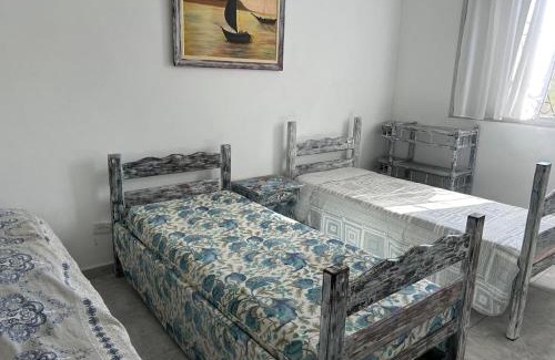 Loteamento Joao Batista Juliao Apartamento | Apartamento Guaruja praia da enseada.