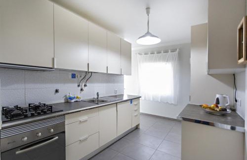 Se Apartamento | Apartamento Gulbenkian