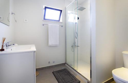 Se Apartamento | Apartamento Gulbenkian
