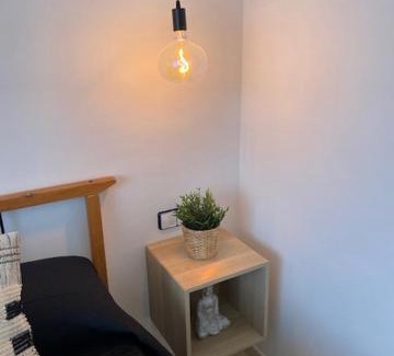 Sant Jaume d'Enveja Apartamento | Apartamento HOUSE FRANMAR