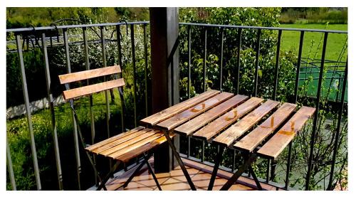 Ainsa Apartamento | Apartamento Holidays in Ainsa