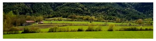 Ainsa Apartamento | Apartamento Holidays in Ainsa