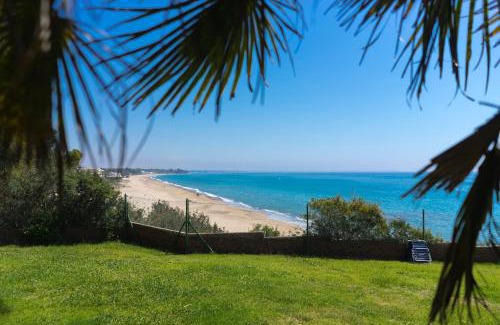 Miami Platja Apartamento | Apartamento HORIZON PARADISE - Primera linea de playa