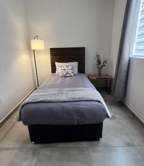 San Juan de Dios Apartamento | Apartamento Hospicio Cabañas