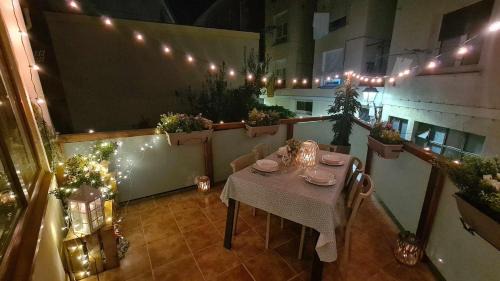 Lekeitio Apartamento | Apartamento ichigo-ichie
