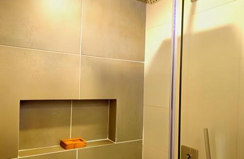 Santa Ana Apartamento | Apartamento ideal: Cantón Norte parqueadero gratis