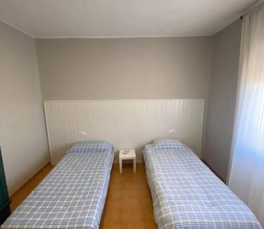 Mora la Nova Apartamento | Apartamento ideal para familias