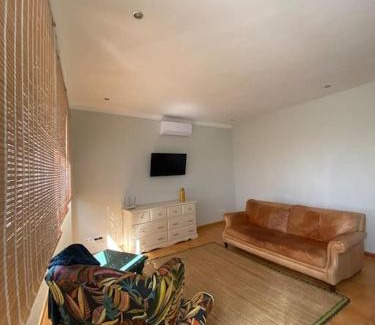 Mora la Nova Apartamento | Apartamento ideal para familias