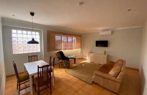 Mora la Nova Apartamento | Apartamento ideal para familias