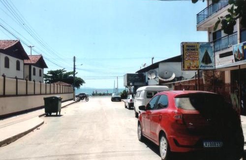 Iguaba Grande Apartamento | Apartamento Iguaba Grande, bairro Canellas City , Condomínio Claudia, em frente ao Quiosque do popeye